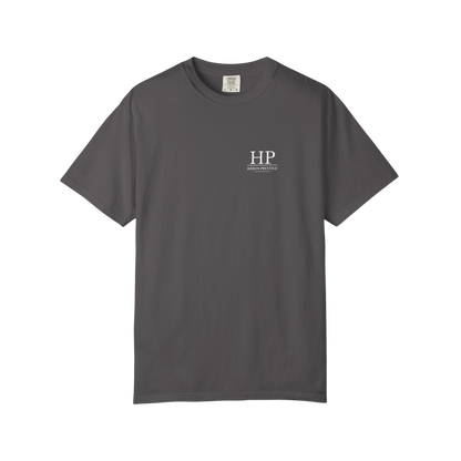 HP Fuser T-shirt