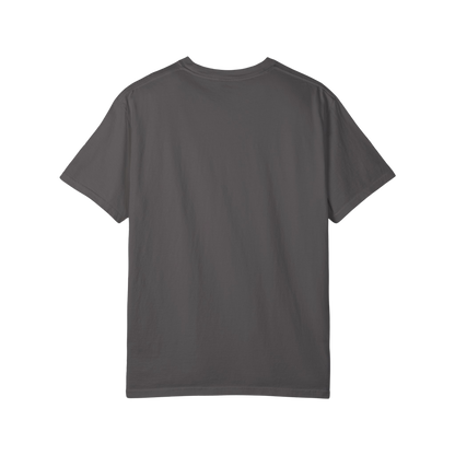 HP Fuser T-shirt