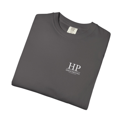 HP Fuser T-shirt