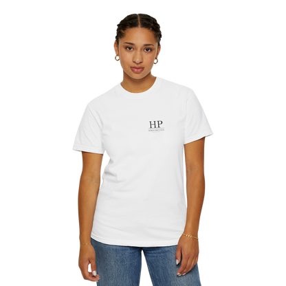 HP Fuser T-shirt