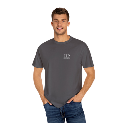 HP Fuser T-shirt