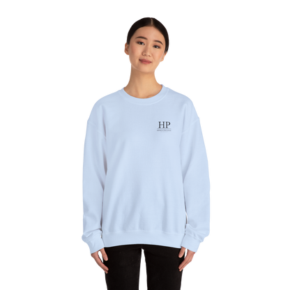 HP Cozy Sweatshirt