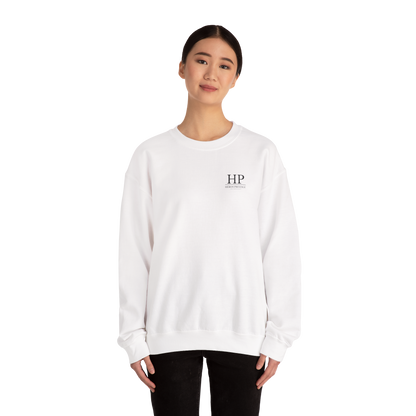 HP Cozy Sweatshirt