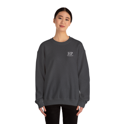 HP Cozy Sweatshirt