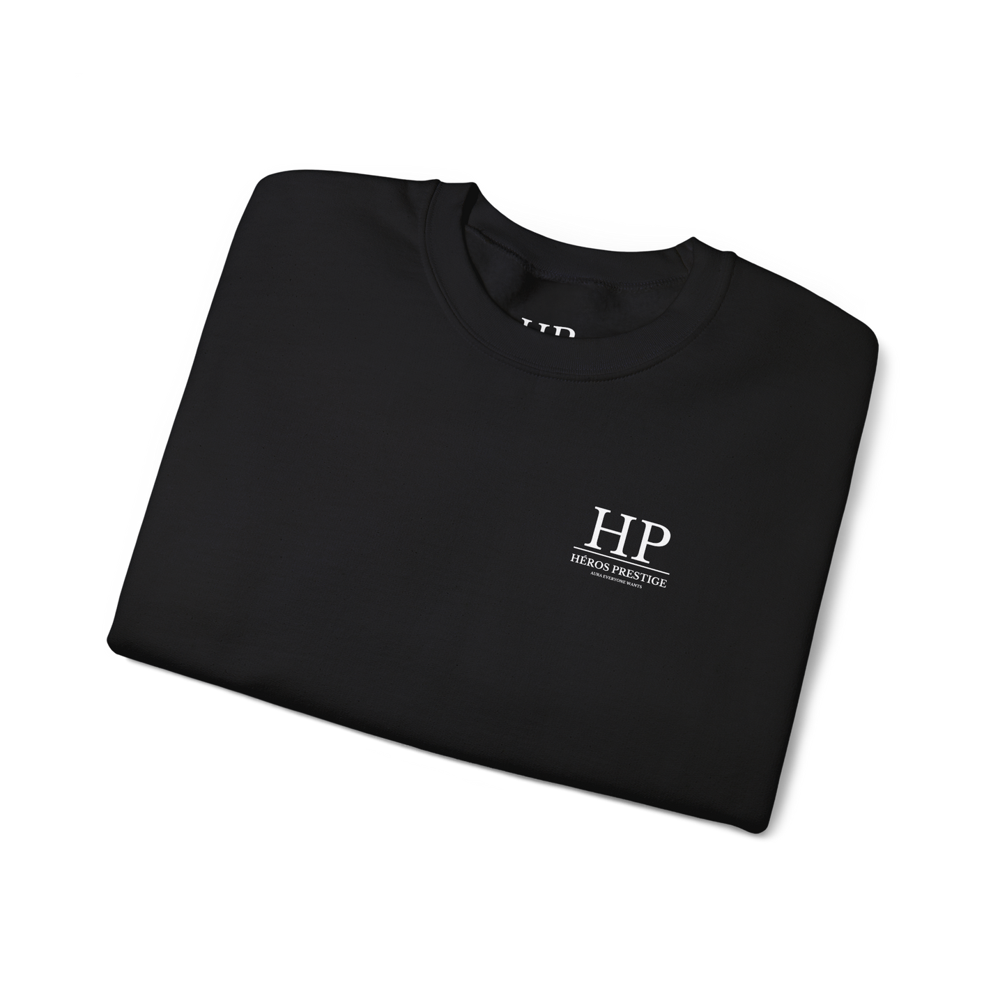 HP Cozy Sweatshirt