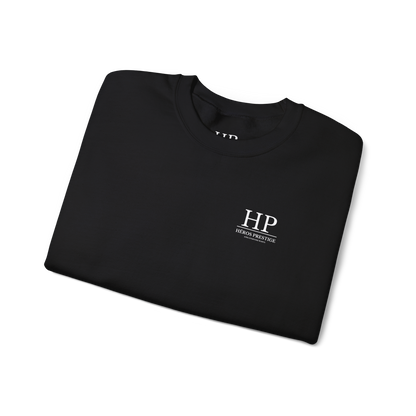 HP Cozy Sweatshirt