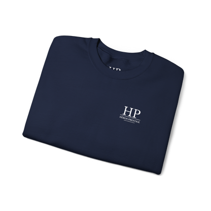 HP Cozy Sweatshirt