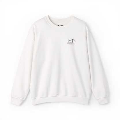 HP Cozy Sweatshirt