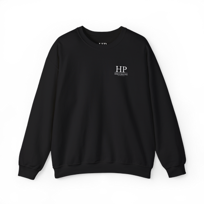 HP Cozy Sweatshirt