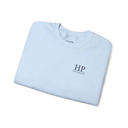 HP Cozy Sweatshirt
