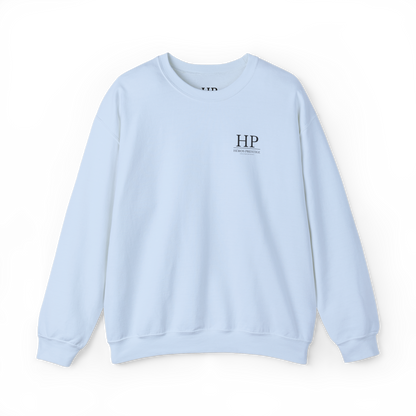 HP Cozy Sweatshirt