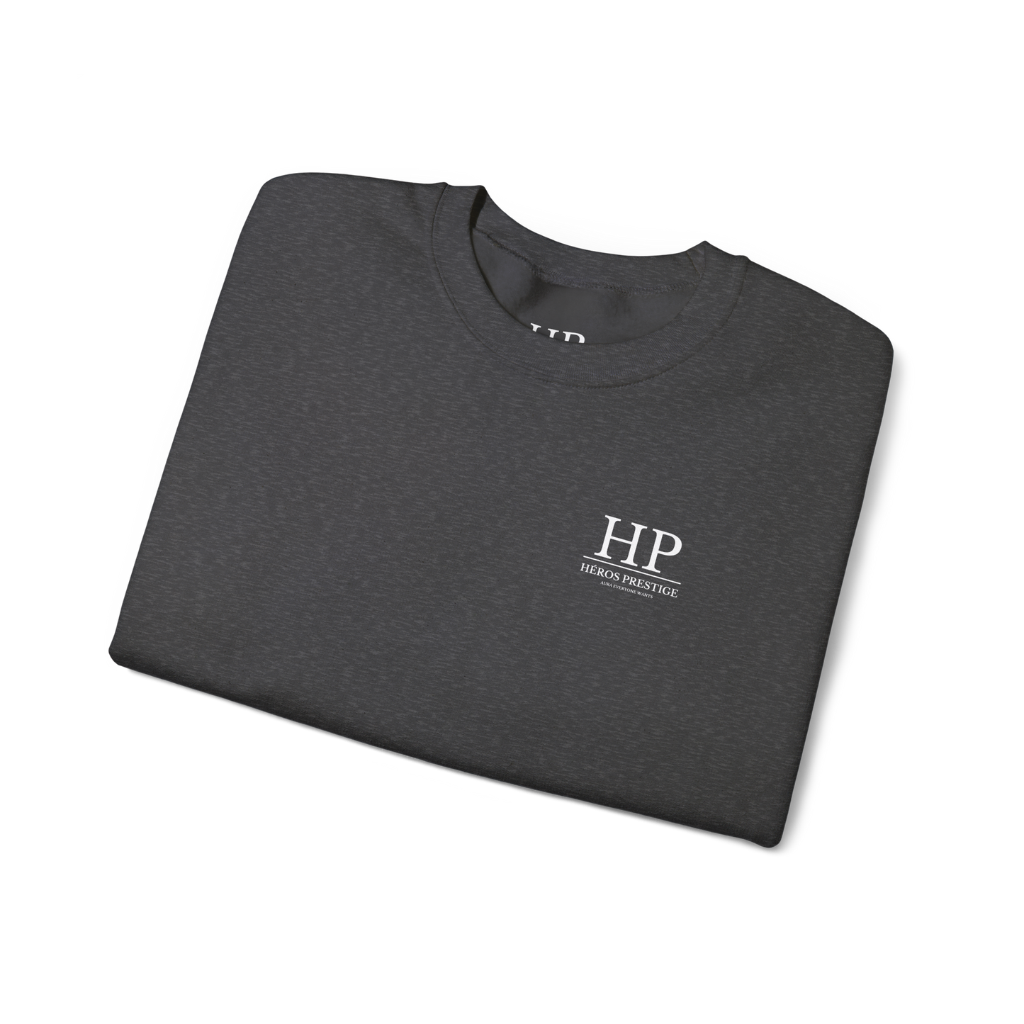 HP Cozy Sweatshirt