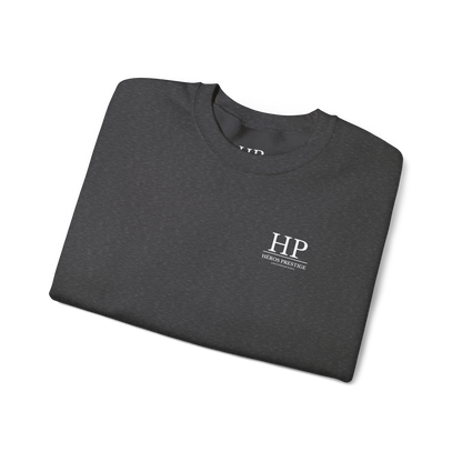 HP Cozy Sweatshirt