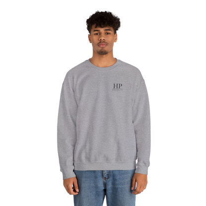 HP Cozy Sweatshirt
