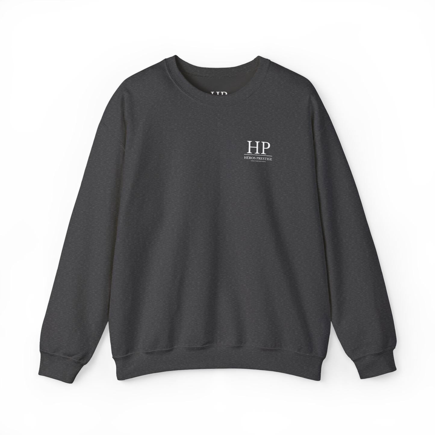 HP Cozy Sweatshirt