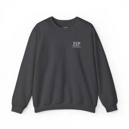 HP Cozy Sweatshirt