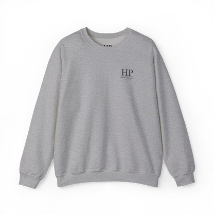HP Cozy Sweatshirt