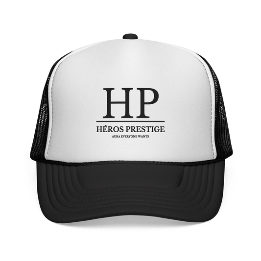 HP Trucker Cap