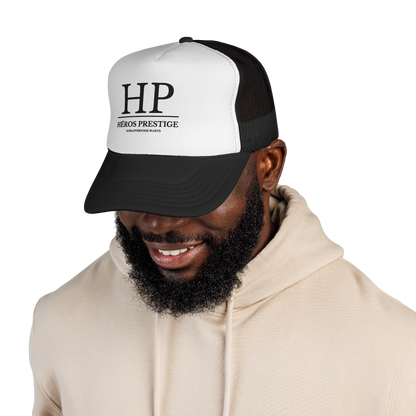 HP Trucker Cap