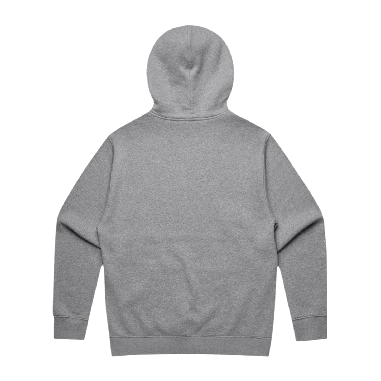 HP Oversized Hoodie