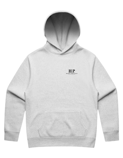 HP Oversized Hoodie