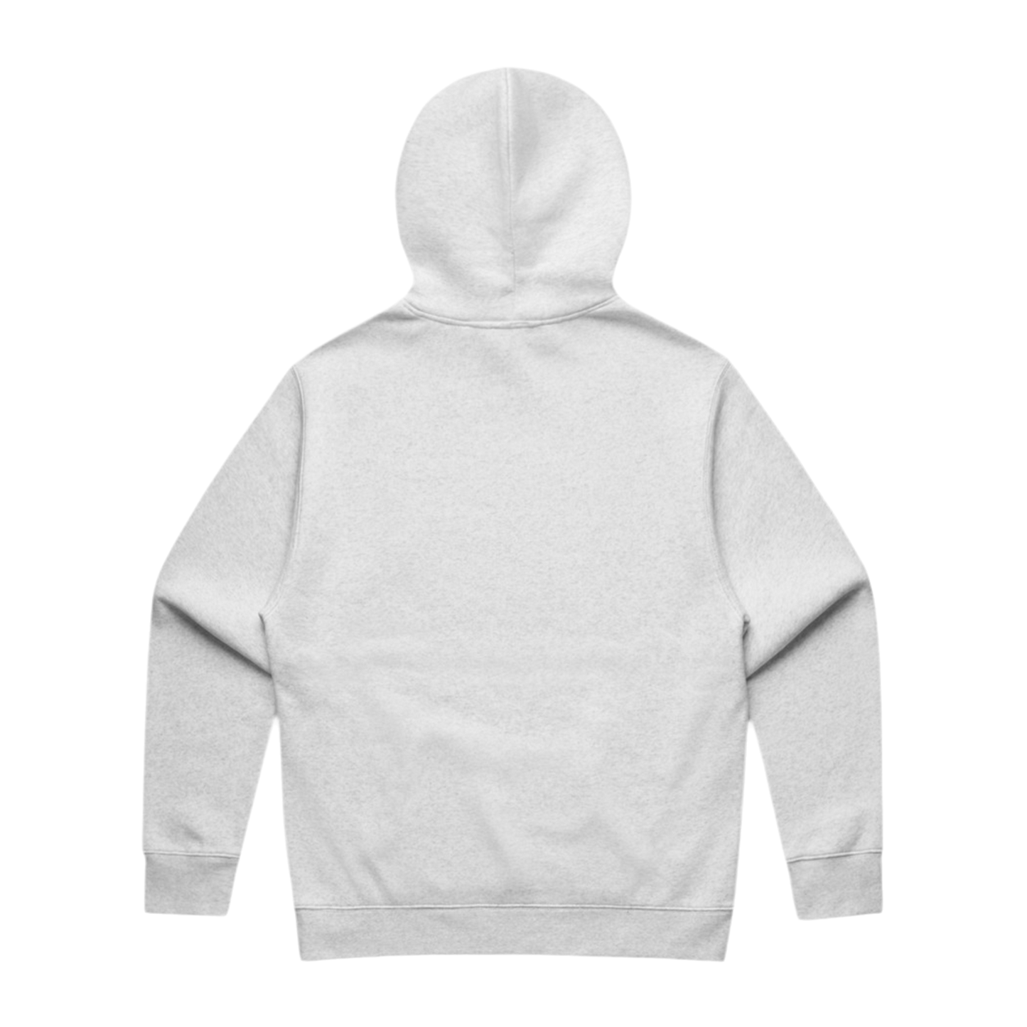 HP Oversized Hoodie