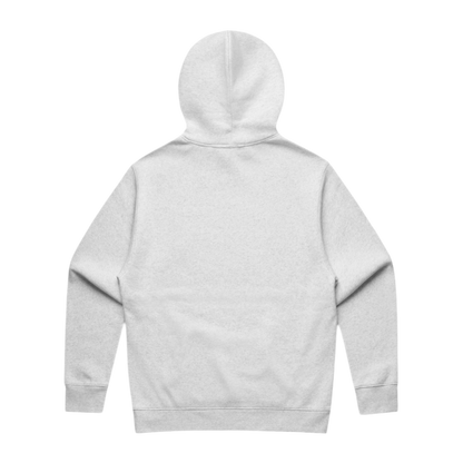 HP Oversized Hoodie